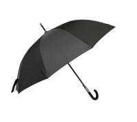 J.S ONDO PARAGUA LARGOS ANTIVIENTOS  LISO Hombre Mujer Infantil , Paraguas Holográfico Automático Plegable, 10 Varillas Resiste Al Viento, Holográfico,MODA,diseno nuevo - details 11