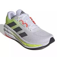 ZAPATILLA  ADIDAS QUESTAR I24 ADZPMI2419AD - details 2