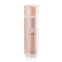 Atashi Firmeza y Luminosidad | Limpiador Micelar Facial Nutritivo Regenerante | Limpia, Renueva, Hidrata e Ilumina | Con Edelweiss, Vitamina C y Ácido Glicólico | Apto Piel Sensible 250 ml - details 6