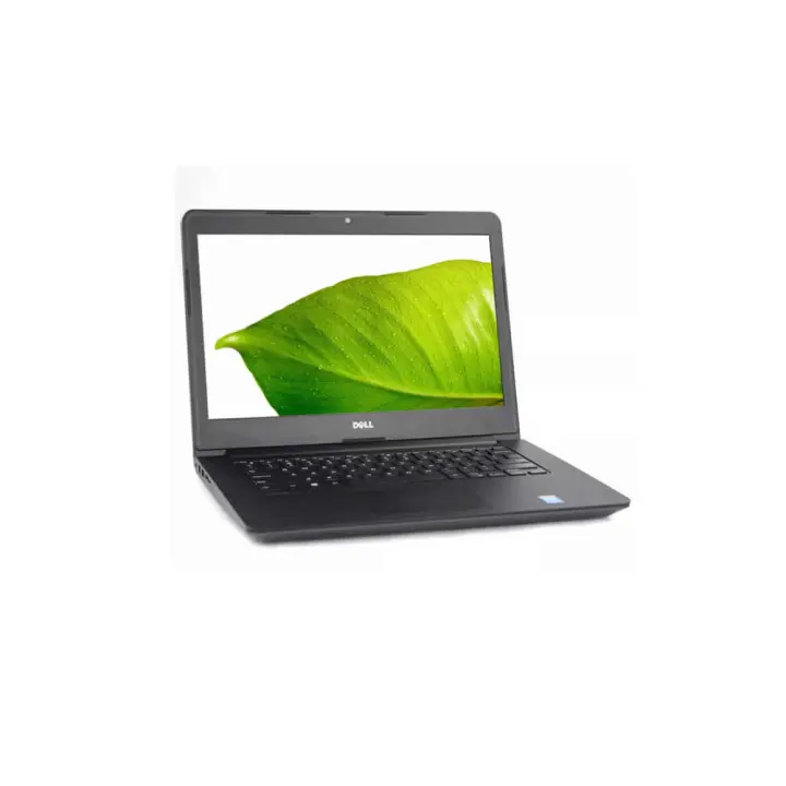 Ordenador Portátil Dell Latitude 3450 core i5-5200U 8 gb Ram 240 gb ssd windows 11 - 1