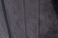 2024 Otoño e Invierno Chaqueta de Solapa Nueva Chaqueta de Moda para Hombres Chaqueta de Ante para Hombres al Aire Libre - details 30