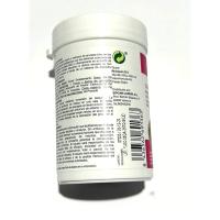 Chryzotop Verde 025% hormonas enraizantes 25g - Polvo enraizante que estimula el crecimiento en esquejes y apto para todo tipo de plantas - Sipcam - details 1