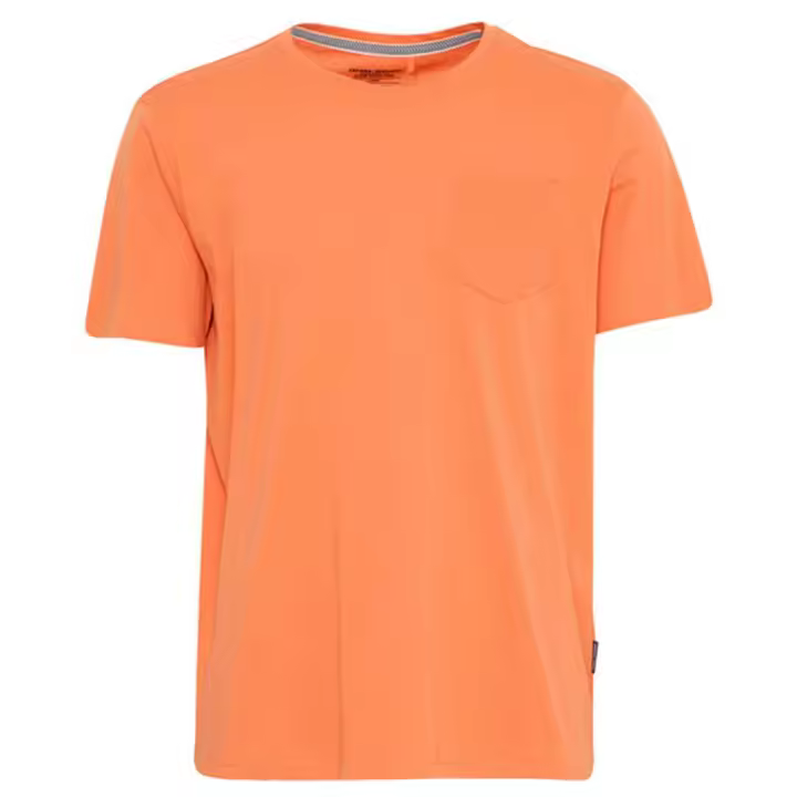 Camiseta Blend Bhjago Tee - 1