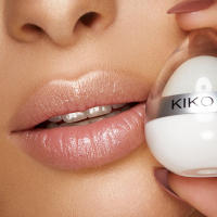 KIKO Milano DROP LIP BALM, Bálsamo labial hidratante - details 0