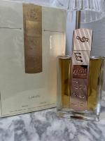 ANGHAM by Lattafa Eau de Parfum 100ml – Luxurious Oriental Floral Scent | Long Lasting | Unisex Perfume for Daily & Evening Wear - details 2