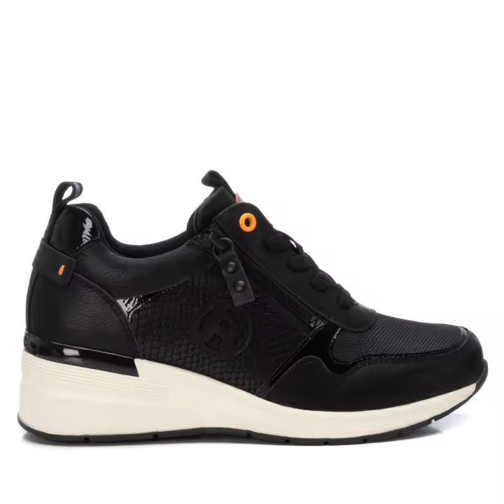 Refresh - Zapatilla Mujer - Calzado Cómodo y Versátil - Moda casual - 1