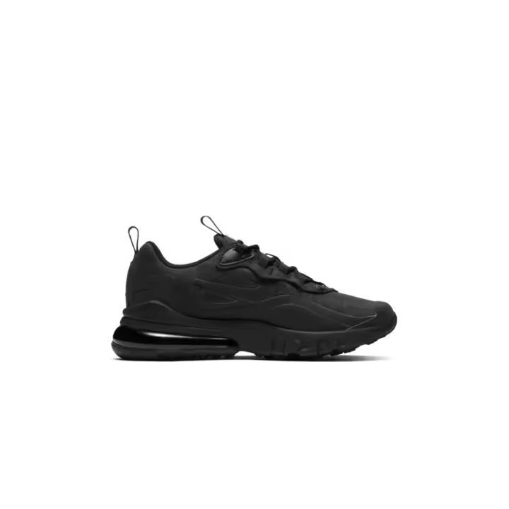 Nike Air Max 270 - 1