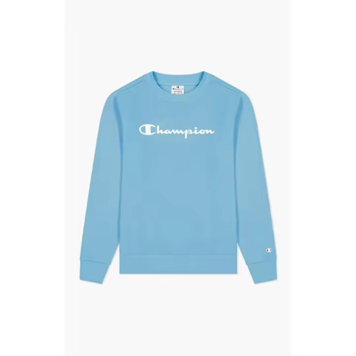 Sudadera Champion - 1