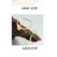 Encanto Pulsera de acero de titanio con forma de corazón de amor retro, colgante de corazón con cuentas de gran agujero, chapado en acero de titanio con oro de 18 quilates, joyería para mujer - details 16