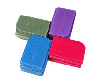 Alfombra Plegable Impermeable Para Picnic Camping Playa XPE Silla De Viaje Pequeña Con Recubrimiento De Huevo Para Adultos - details 13