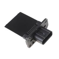 Motor De Aire Acondicionado Y Calentador Resistor Para Ford Expedition 07-17 Fiesta 2011 53-69629 973-444 3F2H-19A706-Ab Pieza De Repuesto De Plástico - details 3