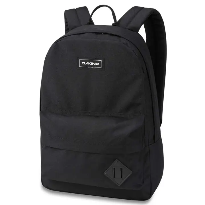 Dakine Mochila 365 21l Negro Unisex Adulto - 1
