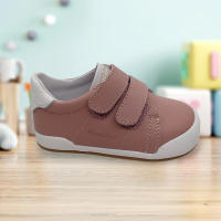 Blanditos by Crio's Deportivas Niña Crios LONDRES ROSA25 2/C-1288-10 ROSA Respetuoso calzado niños Winter ROYALE CORDONETS - details 2
