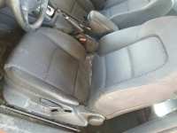 Centralita cambio automatico compatible con Audi A3 2.0 fsi ambition 2004 a 2013 (OEM/IAM: 09G927750) - details 4