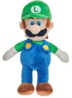 Simba- Luigi, Yoshi, Toad ，super mario Peluches pack4modelo 20 Cm - details 3