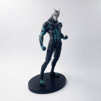Figura De Acción Anime 20cm Kaiju No. 8 Kafka Hibino Colección De Muñecos De PVC Modelo Kaiju Número Ocho Juguetes Para Coleccionistas - details 3