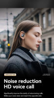 2025 nuevo estilo de auriculares bluetooth inalámbricos calidad de sonido buena oreja-estilo colgante no entra en el oído, el desgaste a largo plazo sin dolor con pantalla de auriculares bluetooth - details 10