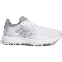 Adidas Junior S2G SL 2023 Zapato de Golf - details 3