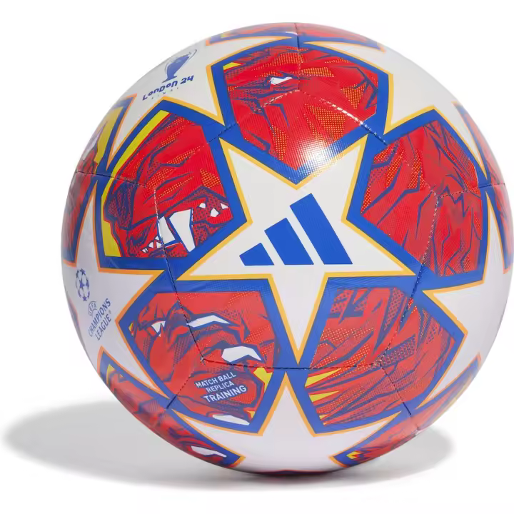 Adidas Balón Ucl Trn - 1