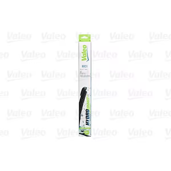 Limpiaparabrisas 578562 VALEO - 1