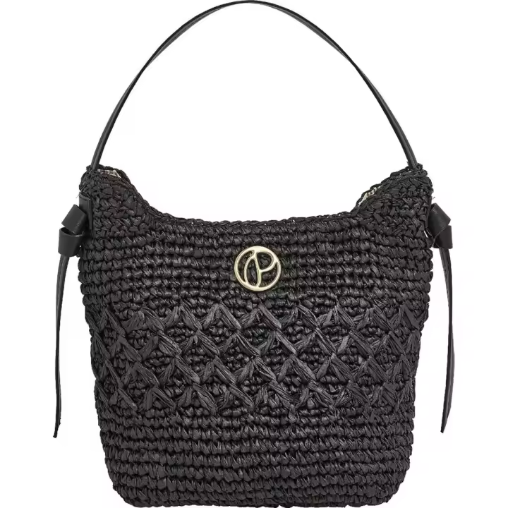 Pepe Jeans Bolso De Hombro Maria Quincy - 1