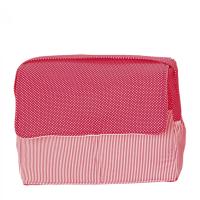 BABYLINE BOLSO PARA CARRO O SILLA DE PASEO DE BEBE. MODELOS CLASICOS EN POLIPIEL. - details 5