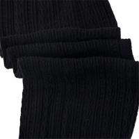 Pantalones De Lana Moda Para Mujer Calientes Gruesos Leggings Skinny Tejidos Ribbed Pantalones De Lana Socks Tejidos Ribbed - details 6
