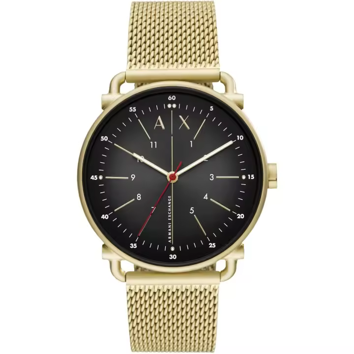 Reloj Armani Exchange Rocco AX2901 ARMANI EXCHANGE - 1