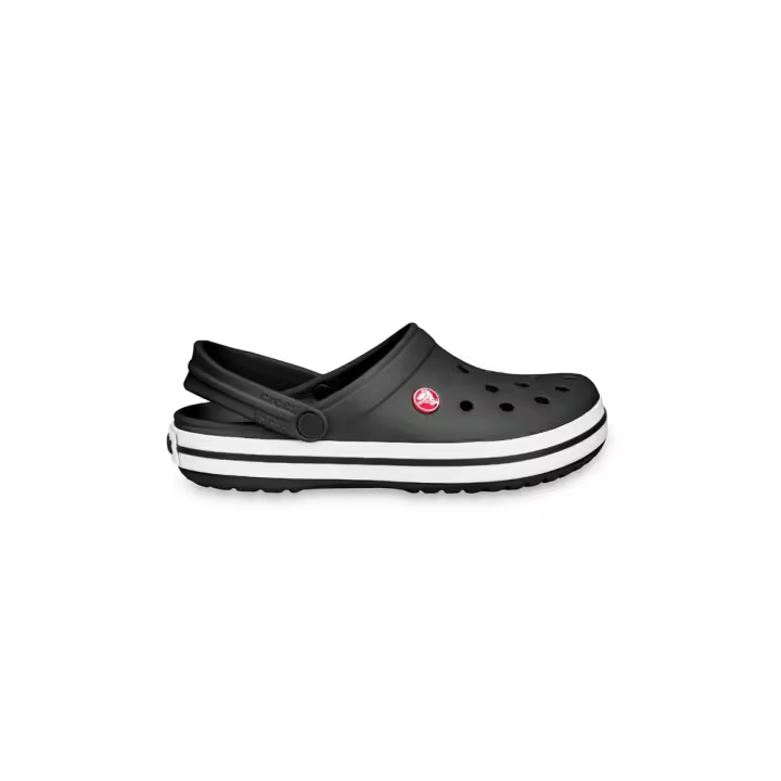 Crocs Crocband - Sandalias Hombre - 1