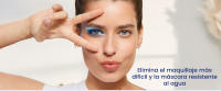 NIVEA Desmaquillador de Ojos Doble Acción 125ml - details 1