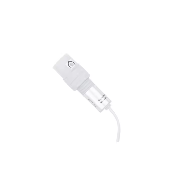 Ledkia Kit Base + Sensor de Movimiento + Sensor Crepuscular para Campanas LED UFO SAMSUNG  Negro - 1