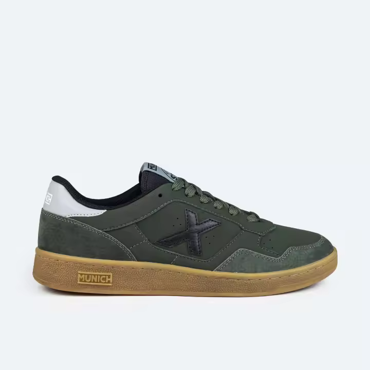 Munich Arrow 68 Zapatilla Hombre - 1