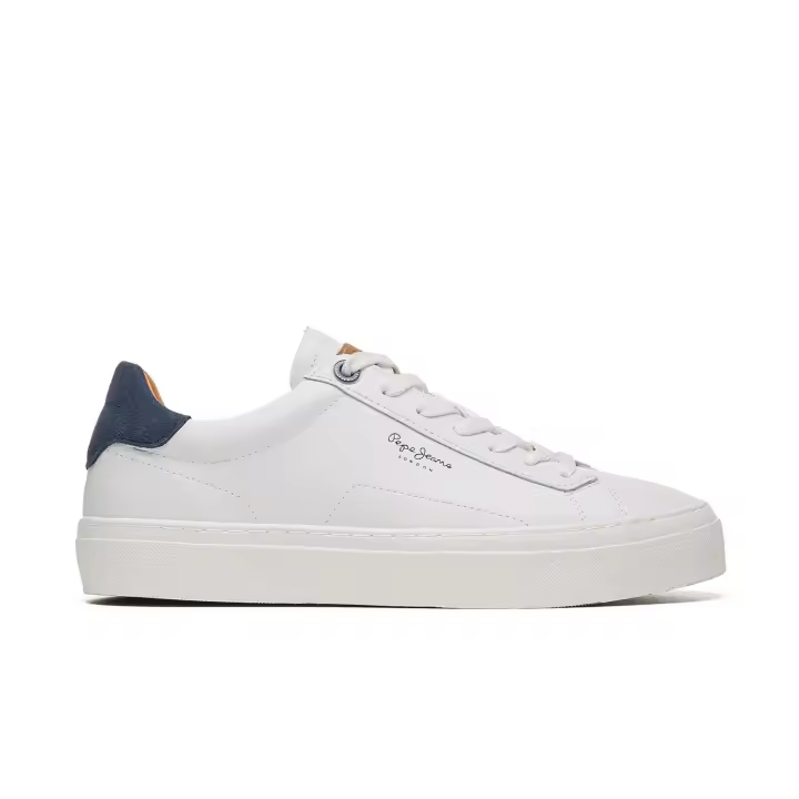 Pepe Jeans Yogi Original Zapatilla Casual - 1