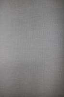 No Application Application Application Application Application Application Tela para Toldo Lona Liso Exterior Impermeable Rayas Teflon 1m X 3.2m - details 2