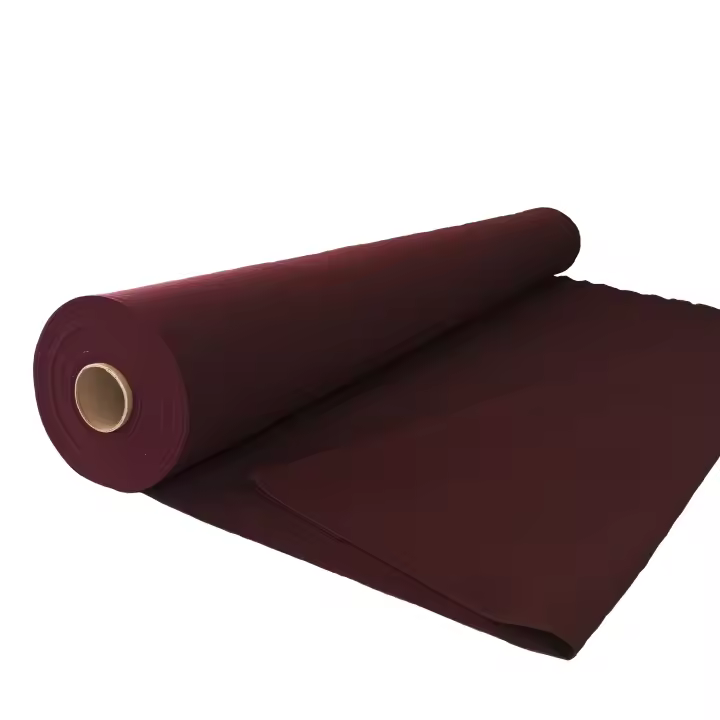 Texna 2 metros Tela loneta lisa de colores, 280 cm de ancho tejidos para carpas, cortinas, cojines, falsos techos, paredes Fabricado en España - 1
