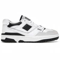 Running Shoes Women  Men Outdoor White Breathable Flat Walking Trainers Casual Sneakers 550s Designer basketball shoes - details 3