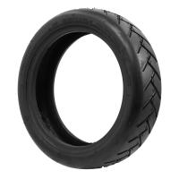 Pneumático Grueso Inflable CST Para Patinete Eléctrico Antipinchazos Compatible Con Xiaomi M365 pro 1S Delantero Y Trasero - details 14