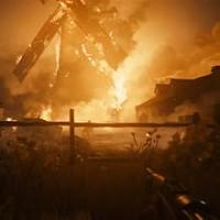 CALL OF DUTY VANGUARD PS4 JUEGO FÍSICO PARA PLAYSTATION 4 - details 3