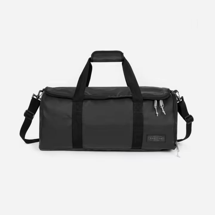 Eastpak Perce More Tarp Bolsa de Mano Ligera para Deporte y Viaje - 1