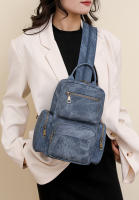 Mochipa de viaje de Ocio para Mujer, Bolsos cruzados, Aecuado para Viaje Escuela - details 6