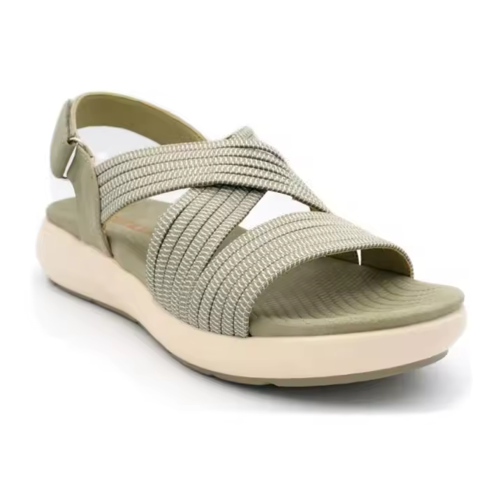Cutillas 31405 Kaki - 1