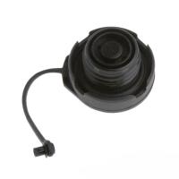 Tapa De Tanque De Combustible Para Audi VW Seat Skoda Jetta Bora Polo Tapa De Relleno De Combustible 1J0201550A 8N0201553 Pieza De Repuesto Original - details 5