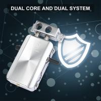 Kit de cerradura de Puerta de Casa Control remoto Entrada sin Llave Cerradura Electrónica Silenciosa Versión inteligente Inalámbrico Anti-T - details 0