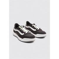 Vans MTE Ultrarange 2.0 Deportivas Planas Hombre Marrón - details 0