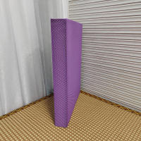 Almohadilla De Equilibrio Para Yoga Y Fitness EVA De Alta Calidad Accesorio Deportivo Para Meditación Y Ejercicios Abdominales Equipo Deportivo Adecuado Para Waist & Abdomen Exercise - details 6