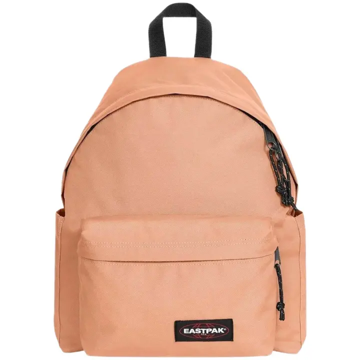 Mochilas marca Eastpak modelo Ek0A5Bg44K31 para unisex en color naranja - 1