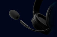 Newskill Sobek Auriculares Gaming RGB 7.1 2ª Generación - details 5