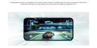 Teléfono Móvil HONOR X8c 8GB+256GB, Negro Medianoche / Verde Marrs, Ultra nítida de 108MP y 50MP Nocturna | HONOR Borrador mágico con IA | Resistencia extrema Resistencia al agua - details 18