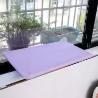 Hamaca colgante para cama de gato, soporte cómodo para asiento de ventana soleada, marco de escalada para gatito, accesorios para mascotas, 20Kg - details 14