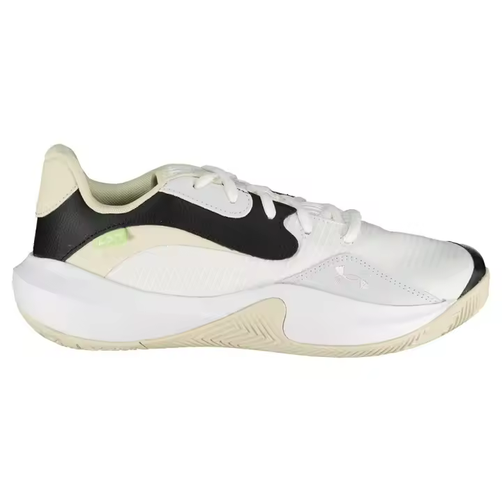 Under Armour Zapatillas De Baloncesto Lockdown 7 Low - 1